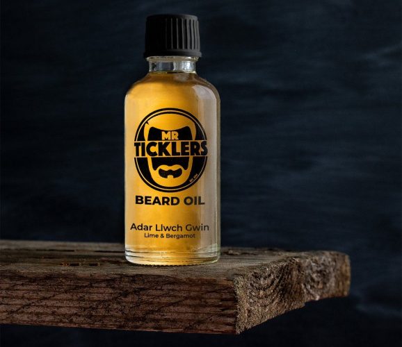 37fa591bba955ee0bfee47734e62786c