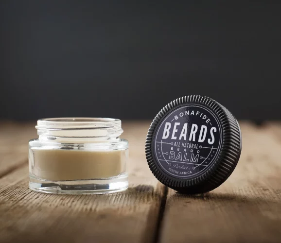 Beard-Balm-e1437050087948